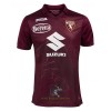 Officiële Voetbalshirt Torino FC Thuis 2022-23 - Heren